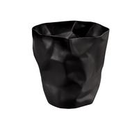PAPELERA COZY 30cm - SpazioLuzio