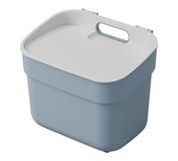 Papelera Curver K251950 Ready, 5L