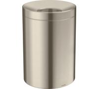 Axor Universal Circular papelera 5 l 42872820