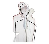 Paper Collective Lámina Mother 50x70 cm