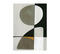 Paper Collective Lámina The Voice Within 02 50x70 cm