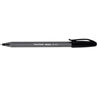 Paper-Mate Bolígrafo InkJoy 100 481538 1 mm Negro