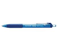 Papermate inkjoy 300 rt azul