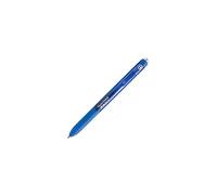 Paper Mate InkJoy Gel Pen, Fine Point, Dark Blue