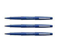 Paper-Mate Rotulador 722412 Azul