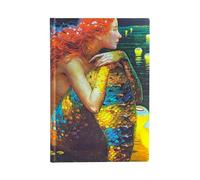 Paperblanks 1