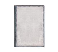 Paperblanks 10