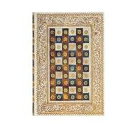 Paperblanks 2