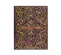 Paperblanks – Paperblanks 2