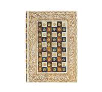 Paperblanks 2