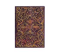 Paperblanks – Paperblanks 2