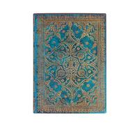Paperblanks 4