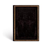 Paperblanks – Paperblanks 5