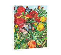 Paperblanks 7