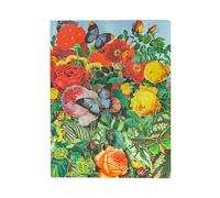 Paperblanks 7