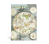 Paperblanks – Paperblanks 8