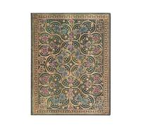 Paperblanks Cuaderno de tapa blanda Flexi Apogeo Ultra Rayado