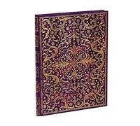Paperblanks Aurelia Ultra Address Book