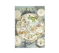 Paperblanks Libro 8