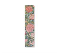 Paperblanks Morris Cray Bookmark | William Morris