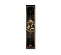 Paperblanks TBC Fourth Wing New Design Bookmark | Fourth Wing