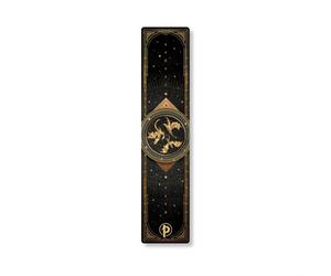 Paperblanks TBC Fourth Wing New Design Bookmark | Fourth Wing