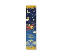 Paperblanks The Little Prince Bookmark | Antoine de Saint-Exupéry