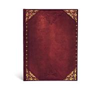 Paperblanks – Urban Glam Ultra L (The New Romantics)