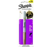 papermate - Blister rotulador Sharpie Papermate