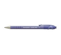 Papermate Bolígrafo Flexgrip Ultra RT azul (1 mm)