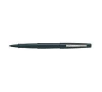 Paper Mate – Marcador Flair – Mediano – Negro