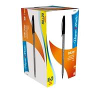 Papermate inkjoy 100 negro bolígrafo medio 100 pieza(s)