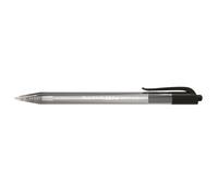 Papermate InkJoy 100 RT Bolígrafo negro (1 mm)