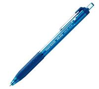 Papermate inkjoy 300 rt azul