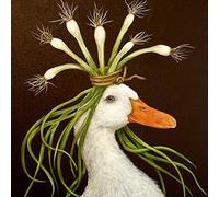 Paperproducts Design - Servilletas de papel Vicki Sawyer Miranda (20 unidades)