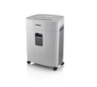 Dahle – Trituradora de papel papersafe 380 – Corte en partículas – 60 dB – 22