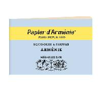 Papier d'Armenie Edición Limitada