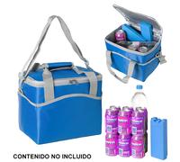 Papillon 95089 nevera portátil