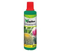 Papillon Abono líquido Cactus 0,5 kg