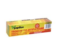 Papillon – Deshollinador Tronco – 1,2 kg