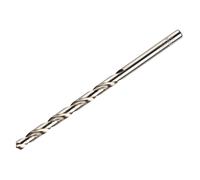 Paquete A Granel De Brocas HSS Pro Irwin (5) 9.5mm OL:125mm WL:81mm IRW10502326