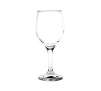 Paquete Borgonovo 6 Copas De Vidrio Ducale Cl 47