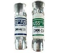 Paquete combinado Fluke/Bussmann Fluke: fusible de repuesto para multímetro digital de 11 A y 1000 V y 440 mA y 1000 V