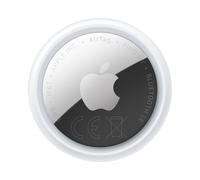 Paquete de 1 Apple AirTag MFE94ZM/A 2. Generación