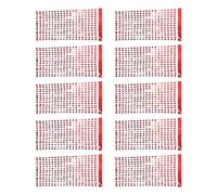 Paquete de 10 cortinas de papel de aluminio de corazón plateado para decoración de fiestas, telón de fondo de fotos románticas, 1 x 2 m, película de PET eficiente, fondos de fotos con purpurina