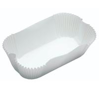 Paquete de 40 forros para molde de bizcocho 1 libra kitchencraft