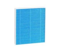 Paquete de 8 filtros humidificadores, compatibles con piezas Levoit, 6000S | Paquete de 8 filtros de repuesto for humidificador evaporativo 6000S