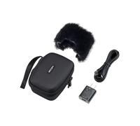 Paquete de accesorios Zoom APH-2e para H2essential