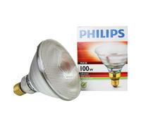PAR38 IR 100W E27 230V CL 8711500115782