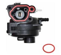 para 300E 450E 500E 550EX 500 125cc 140ccc 799583 Carburador Cortacésped Motores Carburadores Carburador Repuesto Moto